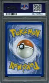 PSA 10 Pikachu VMax thumbnail 2