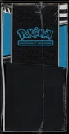 ETB EV10.5 Foudre Noire thumbnail 3