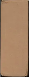 Case Booster Blister EV8 Etincelles Déferlantes thumbnail 4