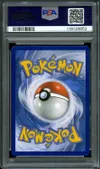PSA 10 Tortank Holo thumbnail 2