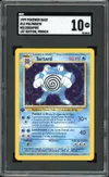 SGC 10 Tartard Holo thumbnail 1