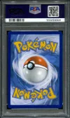 PSA 10 Magnéton thumbnail 2