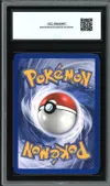 CCC 10 Nidorina Reverse thumbnail 2