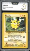 PCA 5 Pikachu thumbnail 1