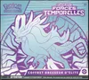 ETB EV5 Forces Temporelles thumbnail 1