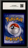 CCC 9 Ho-Oh Ex thumbnail 2