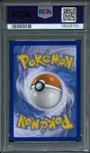 PSA 8 Nymphali Ex thumbnail 2