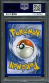 PSA 8 Pikachu et Zekrom Gx thumbnail 2
