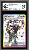 CCC 10 Noctali Ex thumbnail 1