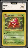 PCA 9.5 Parasect thumbnail 1