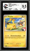 CCC 9.5 Pikachu thumbnail 1
