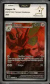 PCA 9 Cizayox thumbnail 1