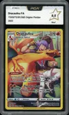 PCA 9.5 Dracaufeu thumbnail 1