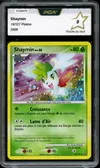 PCA 9 Shaymin Holo thumbnail 1