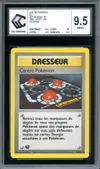 CCC 9.5 Centre Pokémon thumbnail 1