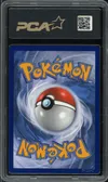 PCA 9.5 Jirachi Holo thumbnail 2