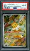 PSA 8 Evoli thumbnail 1