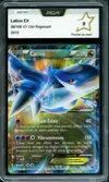 PCA 9 Latios Ex thumbnail 1