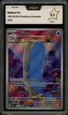 PCA 9.5 Wailord thumbnail 1