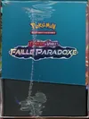 Coffret Stade Stratégies et Combats EV4 Faille Paradoxe thumbnail 5