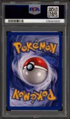 PSA 10 Smogo thumbnail 2