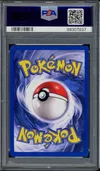 PSA 8 Reptincel thumbnail 2