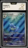 PCA 9 Carabaffe thumbnail 1