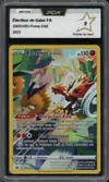PCA 9 Electhor de Galar thumbnail 1