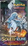 Display SL2 Gardiens Ascendants thumbnail 6