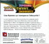 Display EB3 Ténèbres Embrasées thumbnail 2