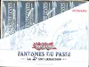 Display de Coffrets Fantômes du Passé : La 2e Incarnation thumbnail 6
