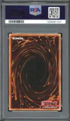 PSA 9 Natura Barkion thumbnail 2