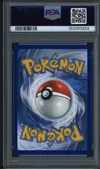 PSA 9 Pikachu Volant V thumbnail 2