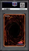 PSA 10 Perfectly Ultimate Great Moth thumbnail 2