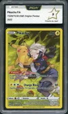 PCA 9 Pikachu thumbnail 1