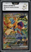 PCA 9.5 Zacian Ex de Nabil thumbnail 1