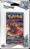 Booster Blister SL5 Ultra-Prisme thumbnail 1