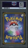 PSA 10 Magneton thumbnail 2