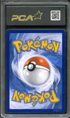 PCA 9.5 Pikachu Ex thumbnail 2