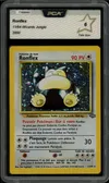 PCA 6 Ronflex Holo thumbnail 1