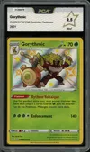 PCA 9.5 Gorythmic Holo Shiny thumbnail 1