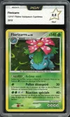 PCA 9.5 Florizarre Holo thumbnail 1