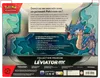 Coffret Collection Premium Léviator Ex thumbnail 2