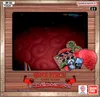 Coffret Collection Fruits du Démon Vol.3 thumbnail 1