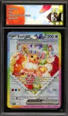 CA 9.5 Evoli Ex thumbnail 1