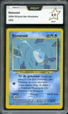 PCA 9.5 Rémoraid thumbnail 1
