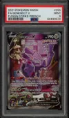 PSA 9 Genesect V thumbnail 1