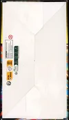 Display Bundle Kit Ap ME4 Chaos Ascendant thumbnail 2