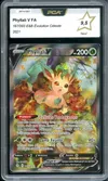 PCA 9.5 Phyllali V thumbnail 1
