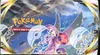 Display EB10 Astres Radieux thumbnail 5